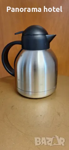 термос кана 1 Л и 2Л 