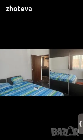 Продавам къща в С. Осиковица, снимка 5 - Къщи - 56081900
