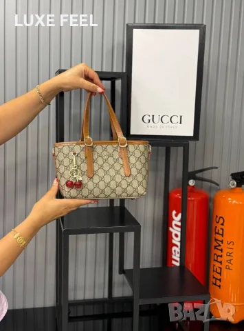 Gucci ✨Дамски Чанти 
