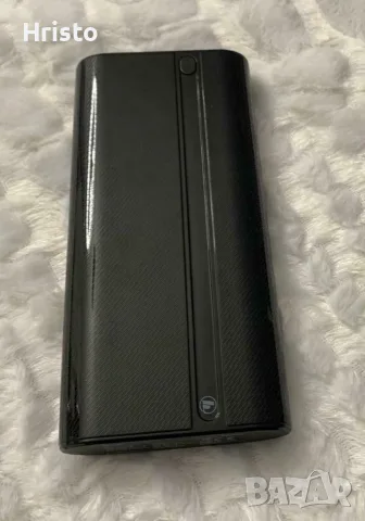 Мощни Powerbank над 20 000 mAh