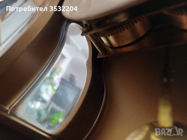 Настолен каминен часовник, снимка 7 - Антикварни и старинни предмети - 53075357