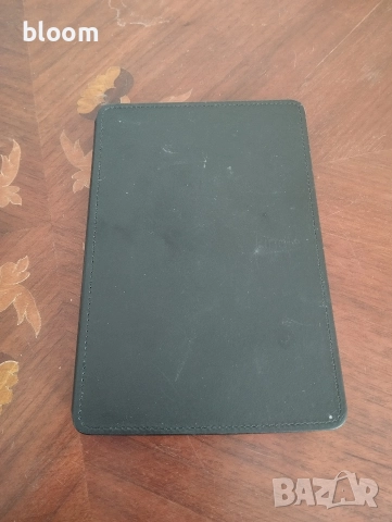 Kindle и Tolino , снимка 2 - Електронни четци - 52913299