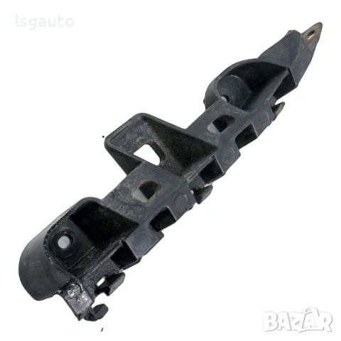 Десен държач предна броня Volkswagen Passat (B7) 2010-2014 ID:159950 ОЕМ №3AA807184, снимка 2 - Части - 54266529