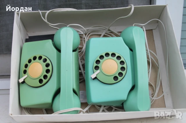 Стара детска играчка , снимка 3 - Колекции - 50447979