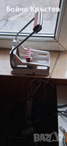 Уред за рязане на картофи, снимка 4 - Аксесоари за кухня - 52975121