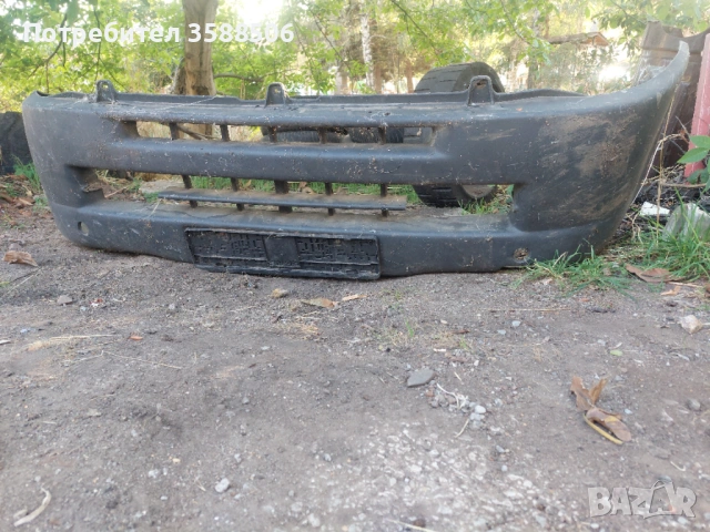 авточасти, снимка 2 - Бусове и автобуси - 54236366