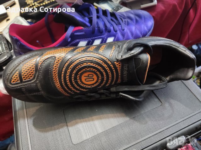 Тежести за фитнес Тежести за боди билдинг Въже за скачане с лагери и брояч Kettler York Стяга бедра, снимка 7 - Фитнес уреди - 30907230