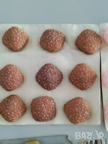 Голям лот копчета за 9 евро, снимка 5 - Други - 54200856