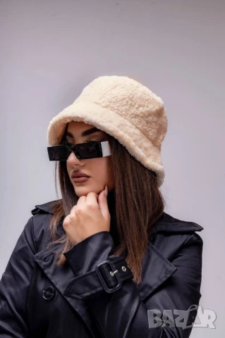 шапка, снимка 2 - Шапки - 51165223