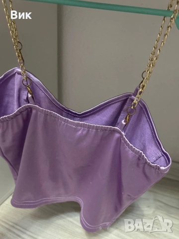 Потник , снимка 3 - Потници - 54089725