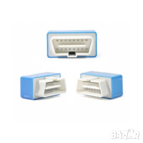 OBD-2 модул за дизелови автомобили, снимка 3 - Аксесоари и консумативи - 55864060