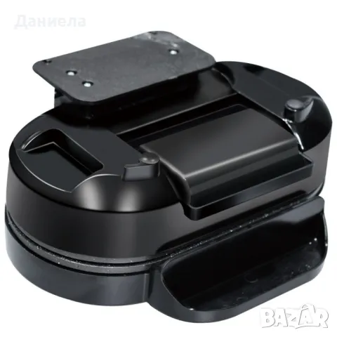 Хамбургер мейкър Lexical , снимка 5 - Други - 49025269