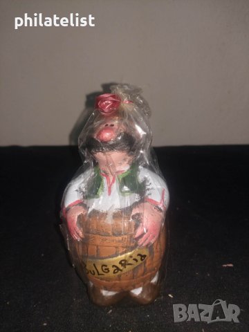 Фигурка за декорация