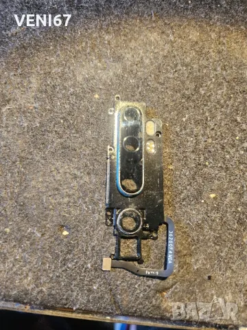 Xiaomi Mi Note 10 За ремонт или части , снимка 5 - Xiaomi - 39232637