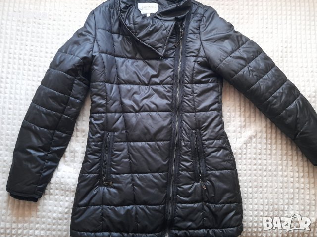 Дамско яке, снимка 6 - Якета - 40116061