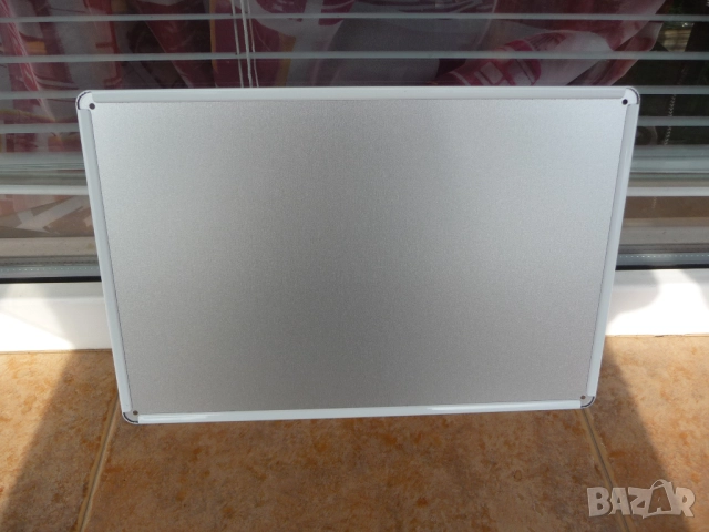 Метална табела кола Opel Kadett GT/E 1975 Опел Кадет спортен купе готина автомобил лети джанти гуми, снимка 3 - Декорация за дома - 52725859