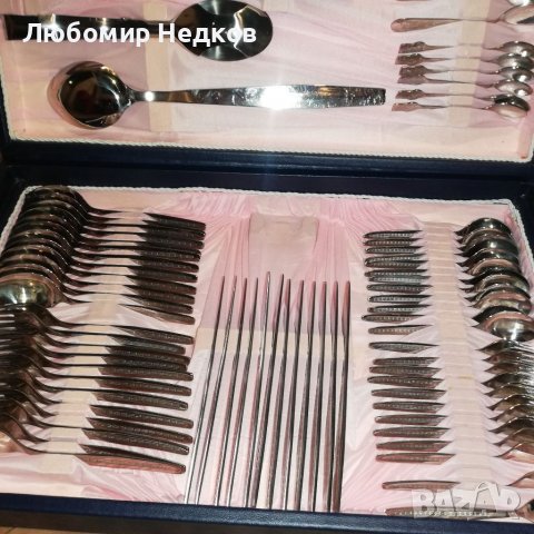 Кухненски прибори в Аксесоари за кухня в гр. Пазарджик - ID38457583 ...
