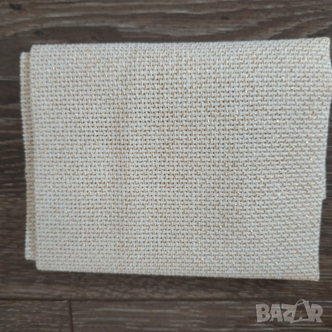 Комплект гоблен за шиене с конци Молитва за дома, снимка 3 - Гоблени - 52590212