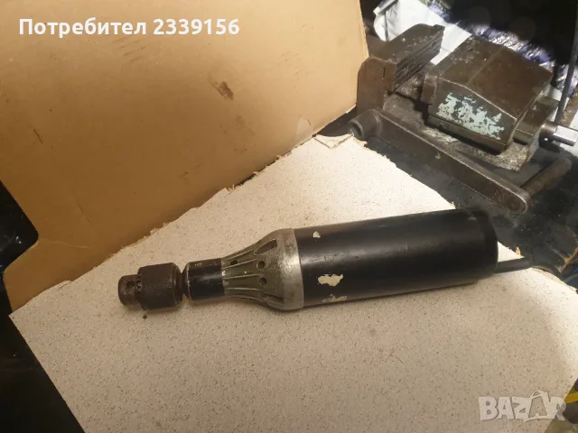 Прав шлайф Швейцария