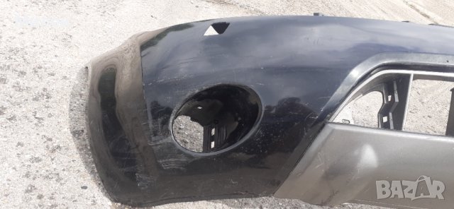 Предна Броня За Nissan Murano Z 50 . Нисан Мурано 2003-2009 Година. , снимка 12 - Части - 37767248