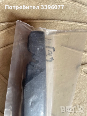 Задно рамо за чистачка Форд КА-2 (2009-2016г.), снимка 3 - Аксесоари и консумативи - 52034273