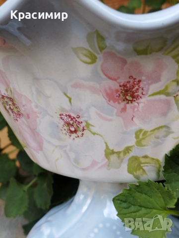  Lakeland by Blakeney - фруктиера🍒🍇🍓🍋, снимка 5 - Други - 52373935