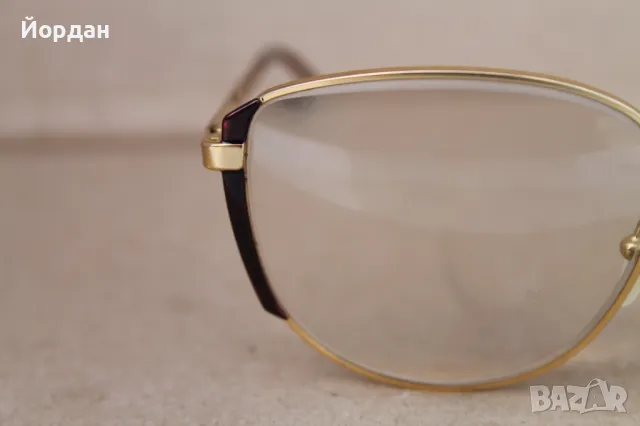 Диоптрични рамки за очила ''Gucci'', снимка 2 - Други - 47305806