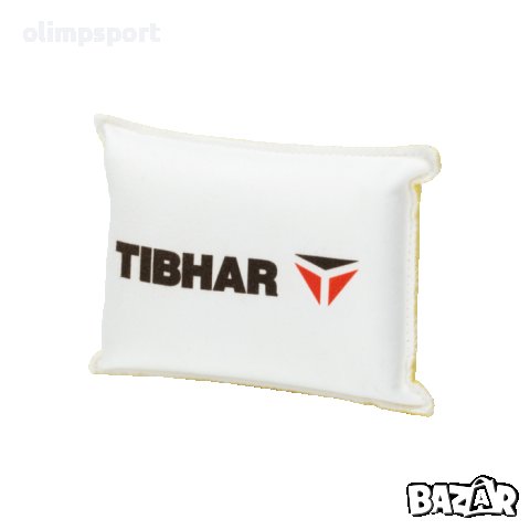 гъба за почстване на хилка за тенис на маса tibhar т нова