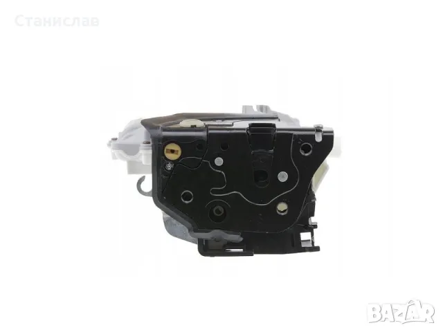  Seat Altea Брава за задна лява врата , снимка 3 - Части - 50371307