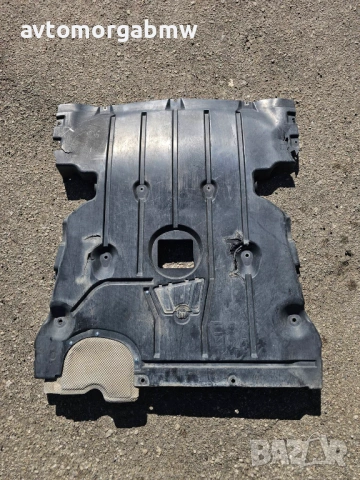 На части БМВ Е87 118д 122 коня / BMW E87 118d 122hp, снимка 11 - Автомобили и джипове - 53952644