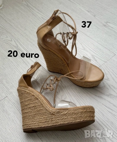 парфюм Anna Sui La Vie de Boheme 30 ml, снимка 11 - Дамски парфюми - 38080529