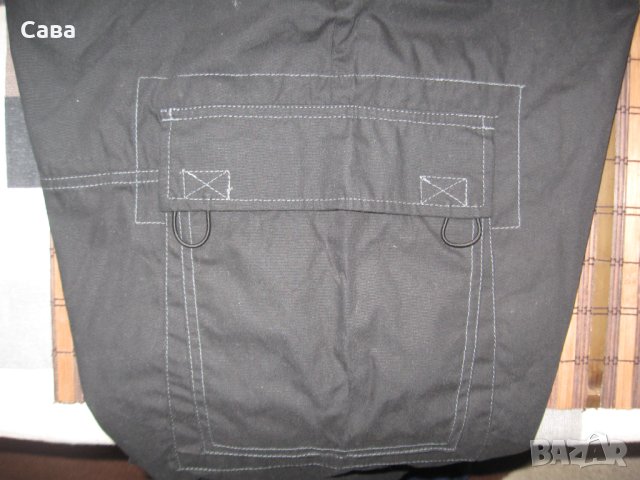 Спортен панталон BPC  мъжки,4-5ХЛ, снимка 5 - Спортни дрехи, екипи - 44392601