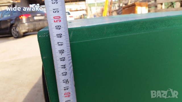 Усилвател и бас каса Band Pass Boschmann / JBL, снимка 14 - Аксесоари и консумативи - 36410908