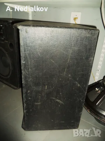 2 двулентови тонколони, снимка 4 - Тонколони - 49863117