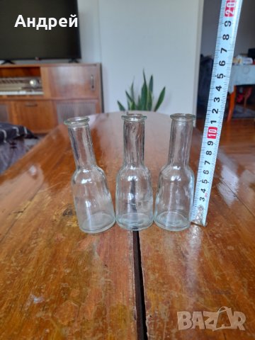 Старо юзче,юзчета #6, снимка 2 - Други ценни предмети - 42757985