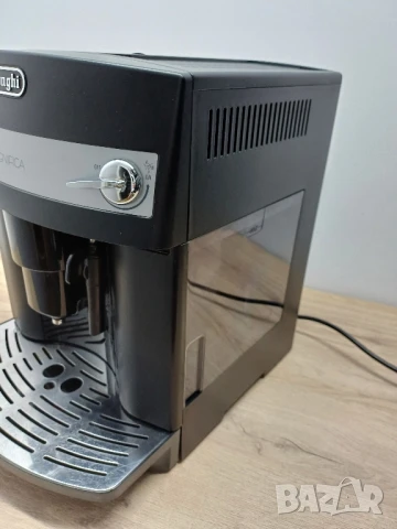 Продавам кафемашина DeLonghi Magnifica ESAM3200, снимка 4 - Кафемашини - 50996629