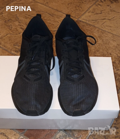 Nike - Zoom Strike 2, само днес 60лв, снимка 6 - Маратонки - 51679742