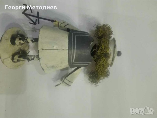 Сувенири, снимка 6 - Декорация за дома - 31736896