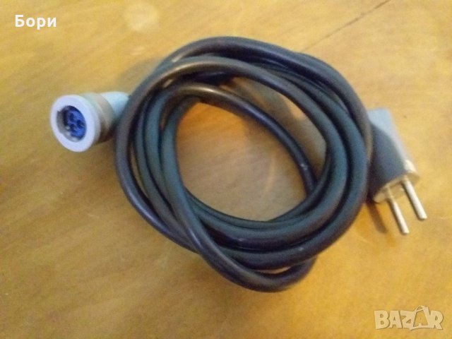 Микрофон ТOSHIBA, снимка 7 - Микрофони - 31900817