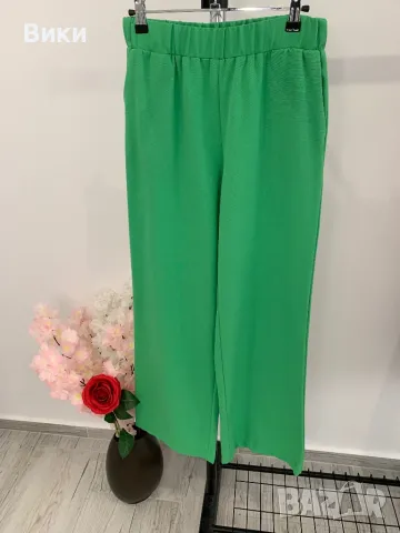 Сет от две части размер S, снимка 7 - Комплекти - 49385693