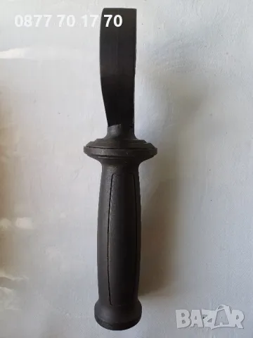 Нова ръкохватка за бормашина, снимка 6 - Бормашини - 48877141