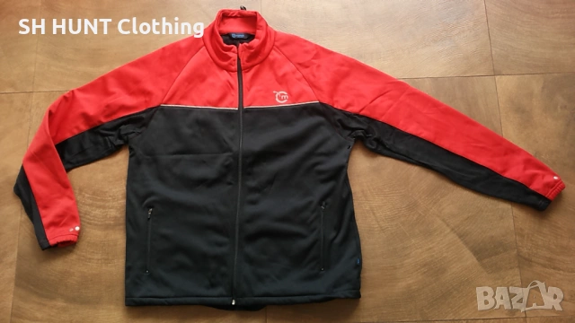 Movement session размер M мъжка горница 25-34