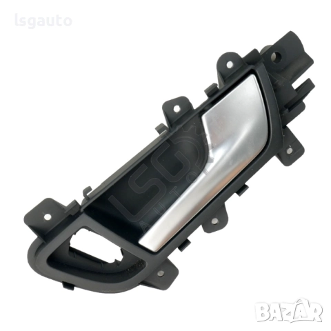 Предна дясна вътрешна дръжка AUDI A4 (B8) 2008-2015 ID:148993