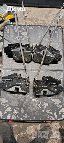 брава бмв е46 bmw e46