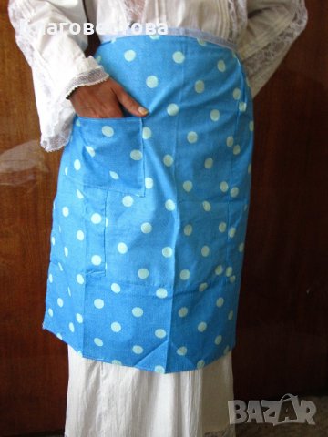 Престилки за кухнята и дома, снимка 13 - Други - 30247826