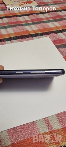 Samsung a52s 5G, снимка 7 - Samsung - 52907667