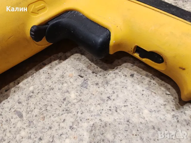   DEWALT DW274-QS винтоверт електрически, снимка 3 - Винтоверти - 50060025