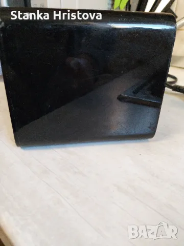 Радио Sonoro  Cubo Elements AU- 4000., снимка 4 - Радиокасетофони, транзистори - 48308654