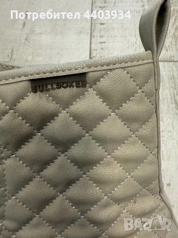 Дамски боти велур, снимка 2 - Дамски боти - 52064541