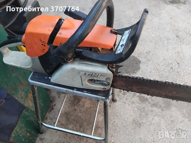 продавам щил 27, снимка 3 - Други инструменти - 56135266